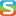 switch.ca