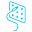 switch.cm