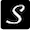 switch.com.my