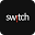 switch.com.ph