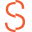 switch.is