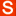switch2ecom.com