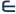 switch2epms.com