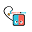 switchaboo.com