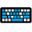 switchandclick.com