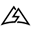 switchbackroasters.com