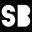 switchbladesystems.com