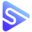 switchboard.ai