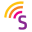 switchboard.lgbt