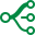 switchboardaudio.com