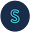 switchboardhq.com
