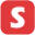 switchbot.jp