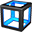 switchboxinc.com