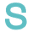 switchbrand.co.za