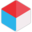 switchbru.com