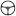 switchcars.com