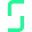 switchd.co.uk