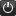 switchd.com