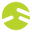 switcheasy.com