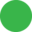 switchedoncare.com