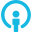 switchedoninsurance.com