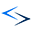 switchelectronics.co.uk