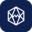 switcheo.org