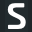 switcher.co