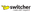 switcher.com