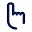 switcher.ie