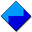 switchermaestro.com