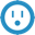 switcheroo.com