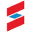 switchgear.nl