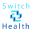 switchhealth.co.uk