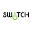 switching.co.jp