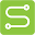 switchitsupport.com