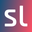switchlab.org