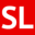 switchlib.com