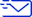 switchmail.com