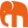 switchmedia.co.uk