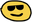 switchmod.net