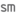 switchmodern.com