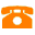 switchnumbers.co.uk