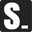 switchpayments.com