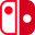 switchscene.org