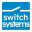 switchsystems.co.uk