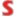 switchtec.com