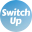 switchup.de