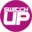 switchup.gg