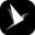 switchup.it
